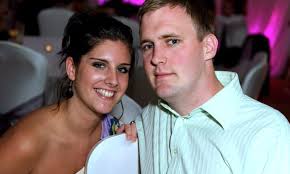 How I caught a serial killer