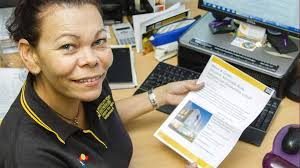 USQ indigenous students to set graduation record next month