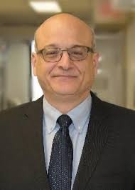 6thInternational Meeting