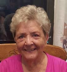 Simons-Coleman Funeral Home, Inc.