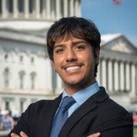 18800+ "Mariscal" profiles