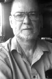 William Bainbridge Obituary (1939