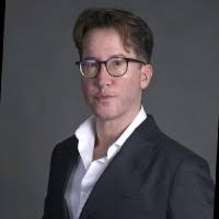 300+ "Aragüés" profiles