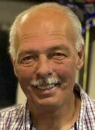 Chuck Janssen Obituary February 26, 2022