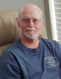 Graham Edward Allison Obituary (1952