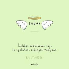 Skripsi galau by @rach_char 5 quotes penyemangat buatmu yang lagi galau menjalani ldr. Tumblr Wallpaper Aesthetic Blue Kata Kata Novocom Top