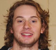 Hotel: MC Student Residence Not Likely