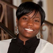 Ruben Maciel Email & Phone Number