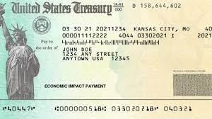 Here's when the irs will send out $600 checks. Stimulus Check Update When Will Plus Up Covid Payments Arrive