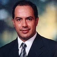 60+ "Pablo R." profiles