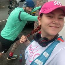 Nadine Pollock (@nadinepollock2)