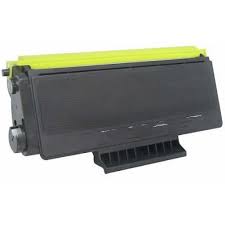 There are two main ways to find the right brother printer ink or toner. China High Quality Original Black Toner Cartridge Tn3290 For Brother Printer Consumable Hl 5340 5350 Mfc 8880 China Toner Cartridge Printer Consumable