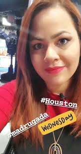 Madrugada otra vez. 🌧🌧🌧 Les acompaño de 5 a 7 am en Noticias 45 Houston  #PrimeraHora Los remanentes de lo que fue la tormenta Beta se alejarán hoy.  Continúan progresando algunas inundaciones.