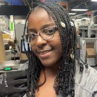 30+ "Janee Janee" profiles