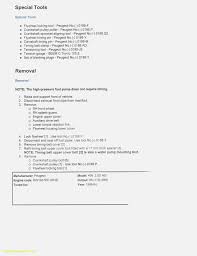 Find resume templates designed by hr professionals. Florist Resume With No Experience April 2021