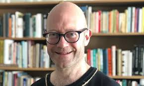 Senior professor at Royal College of Music quits over health issues after  complaints of gross misconduct upheld