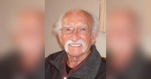 Obituary for Kenneth Ray Talbert