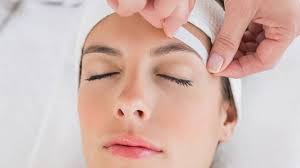 Escuela De Uñas Y Pestañas Ecuador