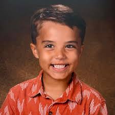 My beautiful babygirl is stepping into 8th grade with confidence, grace,  and the joy of knowing she is a Child of God. Watching her grow into the  young woman God created her