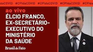 Elcio tem 7 vagas no perfil. Zrilrnauhjcfxm