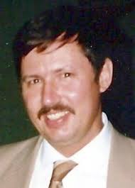 John McMann Obituary (1947