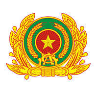Nhiều chốt kiểm soát ở nội thành tp hcm ùn ứ trong ngày đầu lực lượng chức năng kiểm tra thông tin khai báo qua ứng dụng giám sát di chuyển nội địa. 6uyexqyavqssvm