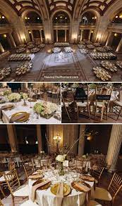 A Wedding At The Courthouse Cleveland Wedding Venue Ohio Wedding Venues Cleveland Wedding