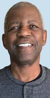 Temple & Sons funeral directors