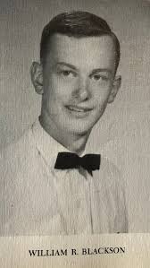 Peace be with the Wiggins family.