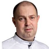 Image result for Волков Артём