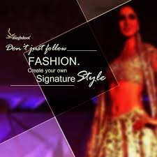 1 Thought Of The Day Totd Attitude Meghdoot Saree Ethnicwear Apparel Indianwear Sari Fashion Quotes Thought Of The Day Thoughts