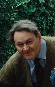 TEX SEM FRONTEIRAS: Guglielmo Letteri –