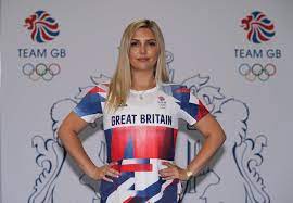 Jun 27, 2021 · football kicks off at the 2020 olympics in japan with the women's tournament scheduled to begin on wednesday july 21, 2021. Olympics 2020 Live Amber Hill First Team Gb Athlete To Test Positive For Covid For Tokyo Games The Independent