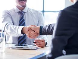 Peki, ev kredisi nasıl alınır, şartları nelerdir? Kentsel Donusum Kredisi Nedir Nasil Alinir