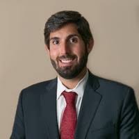 Robert Brager Email & Phone Number