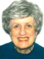 Myrtle Johnston Obituary (9/28/1928