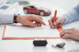 Appuyez sur echap pour fermer. Credit Auto Caisse D Epargne Empruntis