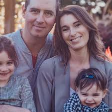 Fundraiser for Marla Gligor by Leah Craig : Help Marla beat stage 4 breast  cancer