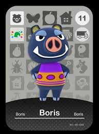 Animal Crossing Acnl Welcome Series Nfc Tag Cards Does Same As Amiibo Choose Your A Animal Crossing Welcome Amiibo Animal Crossing Amiibo Cards Animal Crossing