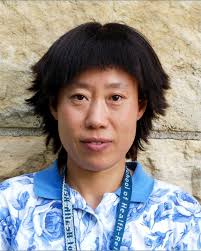 ROCHESTER CHINESE SCHOOL 2015 FALL CLASS DESCRIPTION & TEACHERS' CONTACT  INFOMATION Class ID 30 Pre-School (1) （New） -