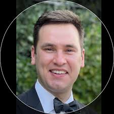 Courtney Davis and Mark Brabec's Wedding Website