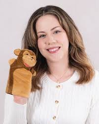 Alaina Behan, Licensed Professional Counselor Associate, Mansfield, TX,  76063