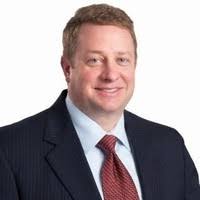 Brian Bedsole Email & Phone Number