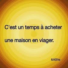 Epingle Sur Humor