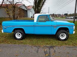 Image result for Light Brite Blue 1971 Dodge