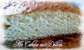 Epingle Sur Recettes