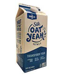 Many of the oats in oat milk are canadian oats that are grown in saskatchewan. Best Oat Milk Brand Complete Taste Test Reviews