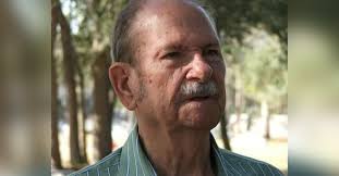 Obituary information for Joe Brown McKinnon