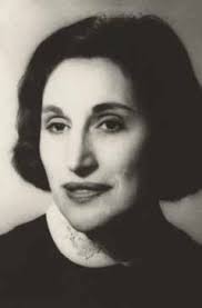 Ottawa Jewish Bulletin