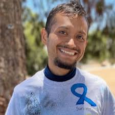 Fundraiser by Maritza Carbajal : Kevin's Funeral Expenses